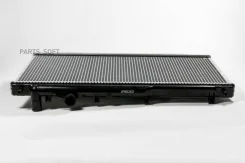 �������� ��������� AT (������ ������ ��� - ������) JUST Drive JPR0263 JPR0263 ����