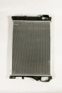 �������� ��������� AT (������ ������ ��� - ������) JUST Drive JPR0246 JPR0246 ����