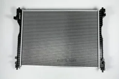 �������� ��������� (������ ������ ��� - ������) JUST Drive JPR0279 JPR0279 ����
