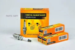 ����� ��������� /BKR5E11/K16PRU11 JUST Drive JPS1001 JPS1001 ����