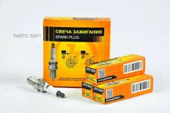 ����� ��������� /BKR5EYA11/K16RU11 JUST Drive JPS1004 JPS1004 ����