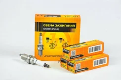 ����� ��������� /ZFR5F11/KJ16CRL11 JUST Drive JPS1016 JPS1016 ����