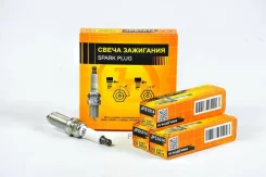 ����� ��������� /LFR5A11/K16HPRU11 JUST Drive JPS1014 JPS1014 ����