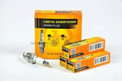 ����� ��������� /BP6H/W20FP JUST Drive JPS1008 JPS1008 ����