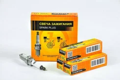 ����� ��������� /ZFR6T11G/ JUST Drive JPS1019 JPS1019 ����