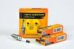 ����� ��������� /ZFR6F11/KJ20CRL11 JUST Drive JPS1017 JPS1017 ����