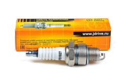 ����� ��������� /BP6HS/W20FPU JUST Drive JPS1027 JPS1027 ����