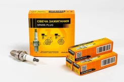 ����� ��������� /BPR5EY/W16EXRU JUST Drive JPS1031 JPS1031 ����