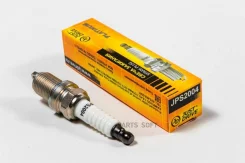 ����� ��������� /PFR5R11/PK16PRL11 Platinum JUST Drive JPS2004 JPS2004 ����