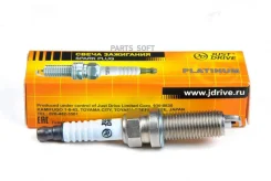����� ��������� /Lzkar6AP11/Plzkar6A11 Platinum JUST Drive JPS2003 JPS2003 ����