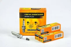 ����� ��������� /Dilkar6A11/FXE20HR11/ Iridium JUST Drive JPS3007 JPS3007 ����