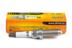 ����� ��������� /Dilzkar6A11/FXE20HE11 Iridium JUST Drive JPS3015 JPS3015 ����