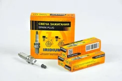 ����� ��������� /Ilkar7B11/SC20HR11/ Iridium JUST Drive JPS3008 JPS3008 ����