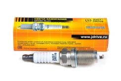 ����� ��������� /ZFR6KIX11PS/ Iridium JUST Drive JPS3017 JPS3017 ����