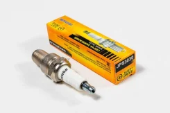 ����� ��������� /BR8EIX/IW24 Iridium JUST Drive JPS3030 JPS3030 ����
