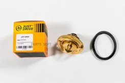 ��������� [82�C] TH5075.82J JUST Drive JPT0005 JPT0005 ����