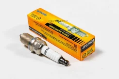 ����� ��������� /PFR7S8EG/PK22PR8 JUST Drive JPS3020 JPS3020 ����