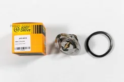 ��������� [82�C] TH5971.82J JUST Drive JPT0018 JPT0018 ����