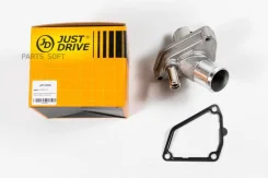 ��������� [82�C] TH6860.82J JUST Drive JPT0025 JPT0025 ����