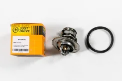 ��������� [82�C] TH6314.82J JUST Drive JPT0019 JPT0019 ����