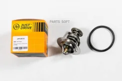 ��������� [76�C] TH6295.76J JUST Drive JPT0014 JPT0014 ����