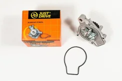 ����� ������� GWHO26A JUST Drive JPW0003 JPW0003 ����
