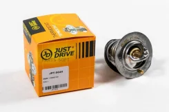 ��������� [82�C] JUST Drive JPT0044 JPT0044 ����