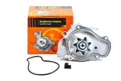 ����� ������� GWHO28A JUST Drive JPW0004 JPW0004 ����