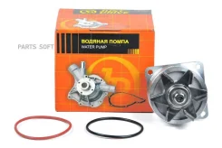 ����� ������� GWN51A JUST Drive JPW0021 JPW0021 ����