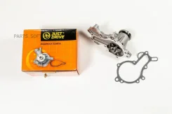 ����� ������� GWS16A JUST Drive JPW0022 JPW0022 ����