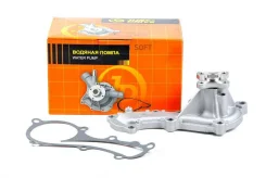����� ������� JUST Drive JPW0045 JPW0045 ����