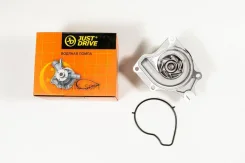 ����� ������� JUST Drive JPW0039 JPW0039 ����