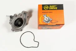 ����� ������� JUST Drive JPW0059 JPW0059 ����
