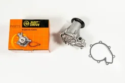 ����� ������� JUST Drive JPW0066 JPW0066 ����