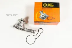 ����� ������� JUST Drive JPW0072 JPW0072 ����
