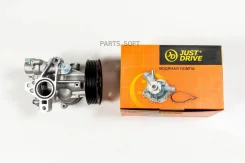 ����� ������� JUST Drive JPW0083 JPW0083 ����