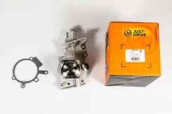 ����� ������� JUST Drive JPW0090 JPW0090 ����
