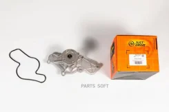 ����� ������� JUST Drive JPW0097 JPW0097 ����