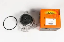 ����� ������� JUST Drive JPW0088 JPW0088 ����