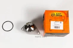 ����� ������� JUST Drive JPW0101 JPW0101 ����