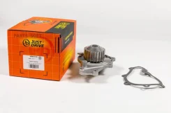 ����� ������� JUST Drive JPW0119 JPW0119 ����