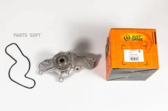 ����� ������� JUST Drive JPW0116 JPW0116 ����