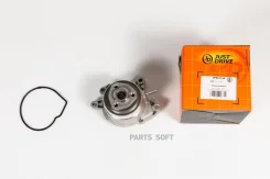 ����� ������� JUST Drive JPW0140 JPW0140 ����