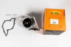 ����� ������� JUST Drive JPW0127 JPW0127 ����