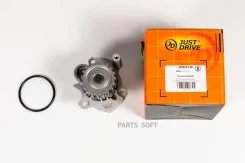 ����� ������� JUST Drive JPW0136 JPW0136 ����