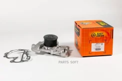 ����� ������� JUST Drive JPW0144 JPW0144 ����