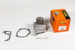 ����� ������� JUST Drive JPW0142 JPW0142 ����