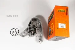 ����� ������� JUST Drive JPW0155 JPW0155 ����