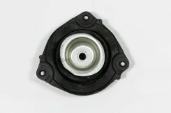 ����� ������������, ������ JUST Drive JRA0144 JRA0144 ����