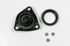 ����� ������������ (� �����������) JUST Drive JRA0160 JRA0160 ����